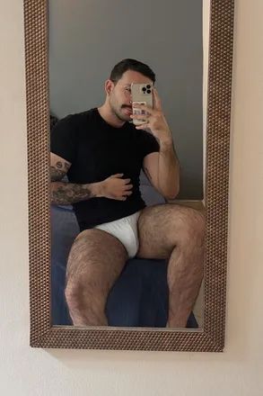 OnlyFans cuenta lastraveur header 2