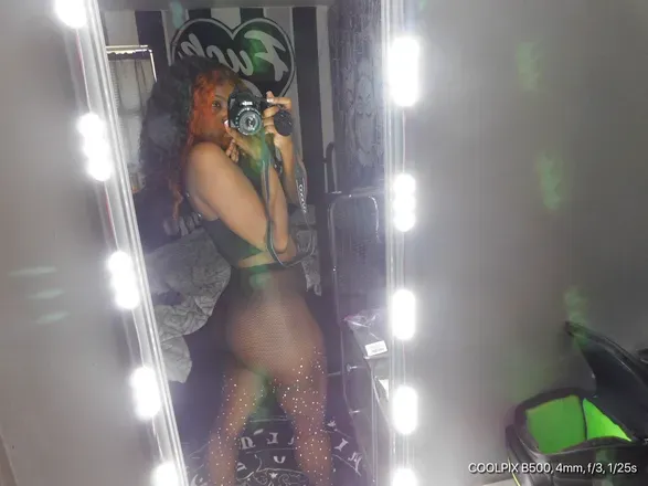 OnlyFans cuenta zadoriaa avatar 1