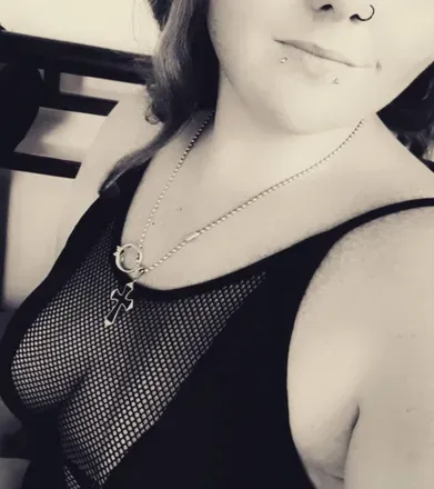 OnlyFans cuenta kayla_johnson avatar 1