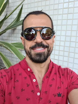 OnlyFans cuenta nildb header 2