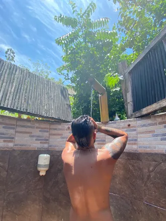 OnlyFans cuenta mattvillaph header 2