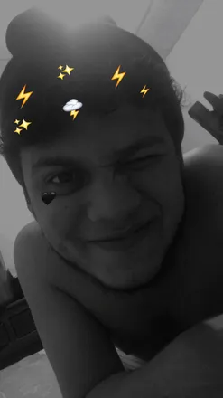 OnlyFans cuenta david_26 header 2