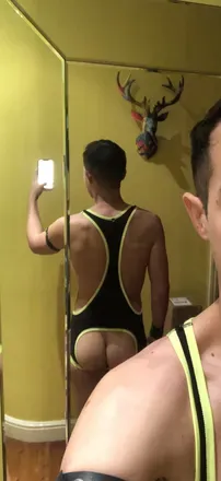 OnlyFans cuenta fistycunts avatar 1