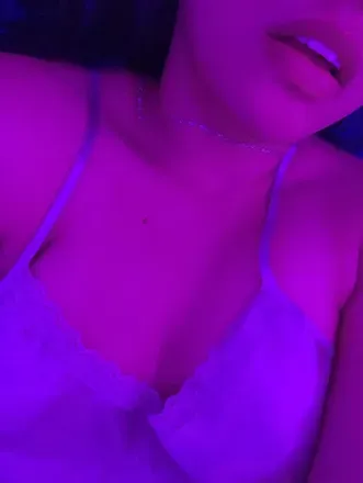 OnlyFans cuenta aj_hot header 2