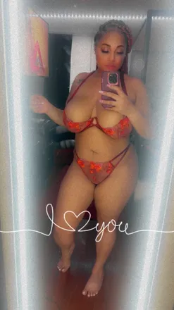 OnlyFans cuenta ladyyreddd header 2