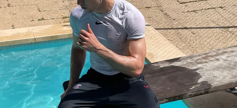 OnlyFans cuenta huntermiller header 2