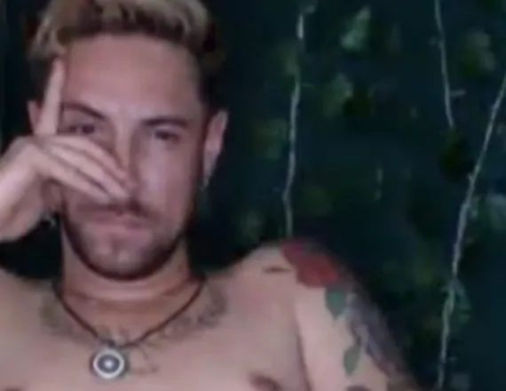 OnlyFans cuenta peterxsexx header 2