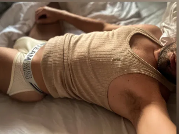 OnlyFans cuenta untamedpino header 2