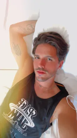 OnlyFans cuenta jjdiamondxx avatar 1