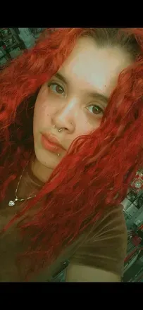 OnlyFans cuenta anabelniz avatar 1