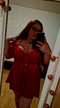 OnlyFans cuenta arthemis_free avatar 1