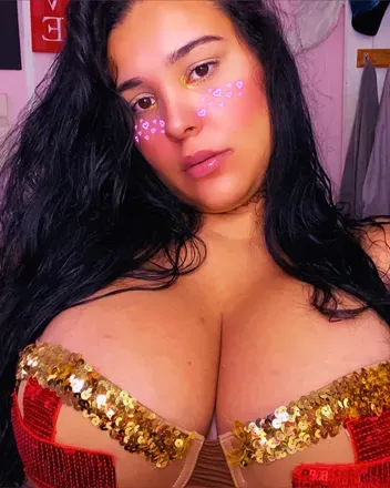 OnlyFans cuenta karolina.andreaxo header 2