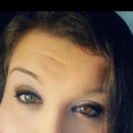 OnlyFans cuenta thkgrlsneedluv2 avatar 1