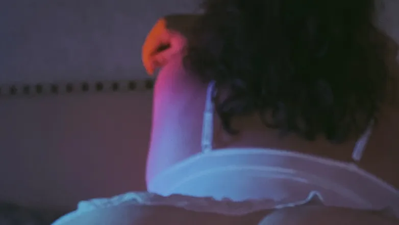 OnlyFans cuenta peejay2101 header 2