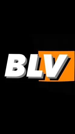 OnlyFans cuenta lucianblv69 header 2