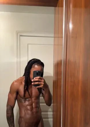 OnlyFans cuenta kaneseason avatar 1