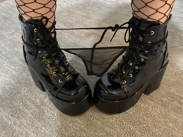 OnlyFans cuenta masochistshit header 2