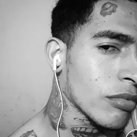 OnlyFans cuenta xixfer avatar 1