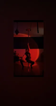 OnlyFans cuenta traumtaenzerin_vip header 2