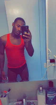 OnlyFans cuenta holdmyballzz avatar 1