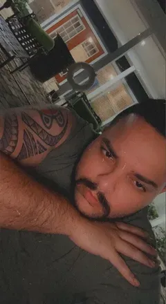 OnlyFans cuenta beastbyj avatar 1