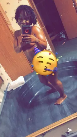 OnlyFans cuenta u73279988 avatar 1