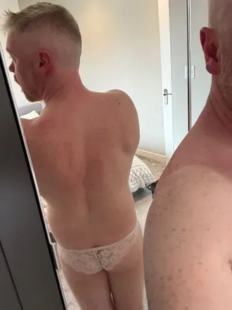 OnlyFans cuenta u186738 avatar 1