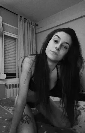 OnlyFans cuenta alexandra_duri avatar 1