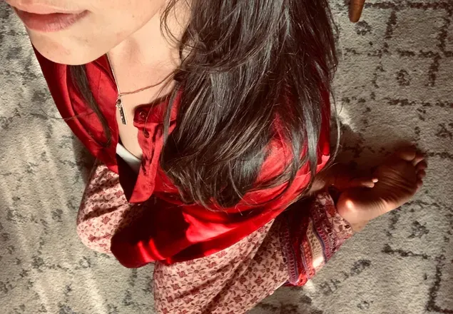 OnlyFans cuenta sweetmissks header 2