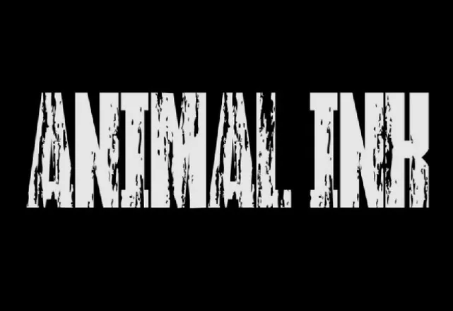 OnlyFans cuenta animal.ink header 2