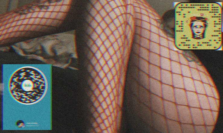 OnlyFans cuenta kbabbyy3 header 2