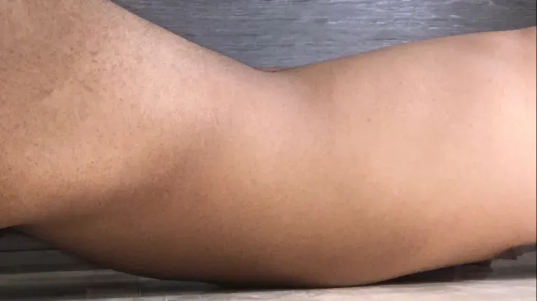OnlyFans cuenta onlyandyschz header 2