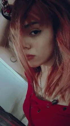 OnlyFans account  eriigbor header 2
