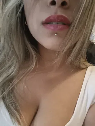 OnlyFans cuenta morochahotttt avatar 1