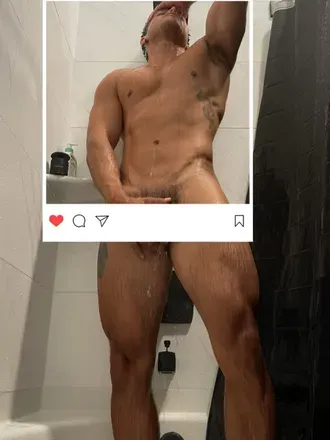 OnlyFans cuenta buttkings avatar 1