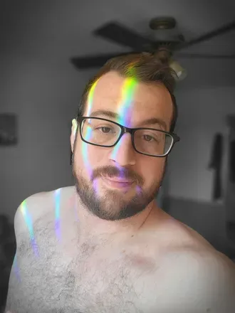 OnlyFans cuenta partokinginlife avatar 1