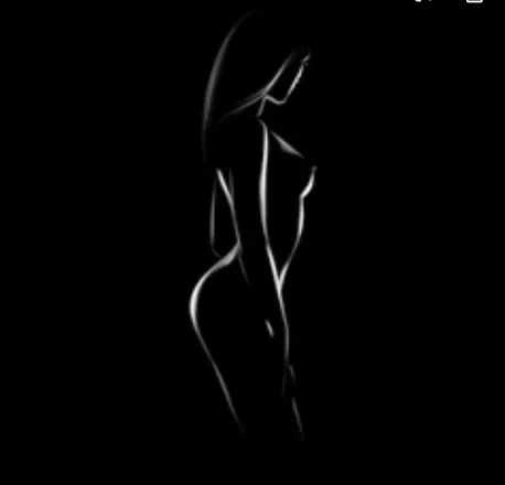 OnlyFans cuenta moneyb48y header 2
