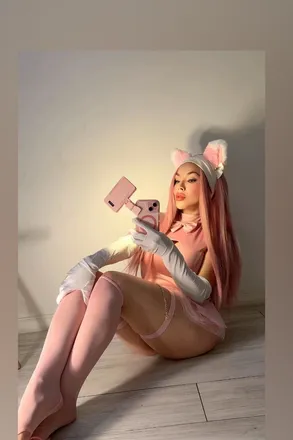 OnlyFans cuenta kaydoll28 header 2