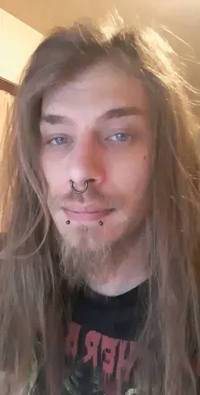 OnlyFans account  dailydong avatar 1