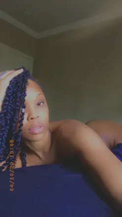 OnlyFans cuenta eboniexotic header 2