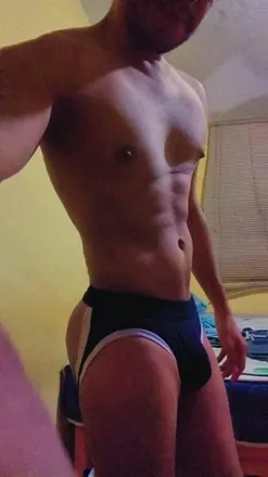 OnlyFans cuenta evairgallegos header 2