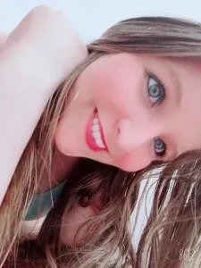 OnlyFans cuenta u266446247 avatar 1