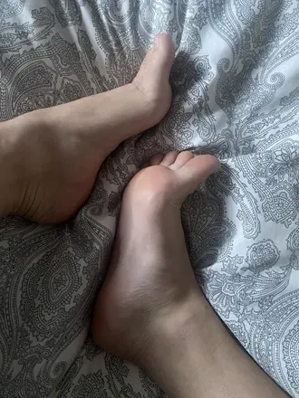 OnlyFans cuenta nicolehoneysweet avatar 1