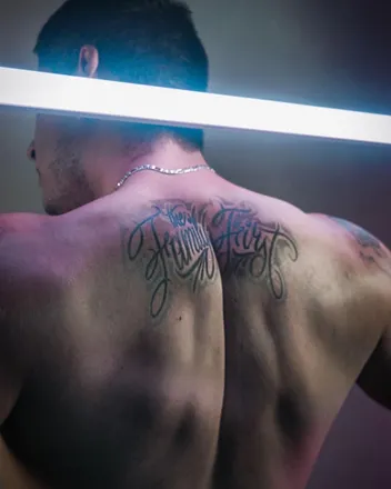 OnlyFans cuenta edd-hardo header 2