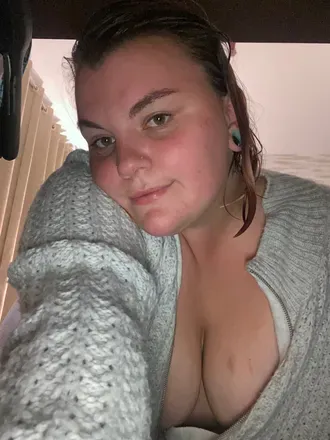OnlyFans cuenta ladyastryd99 avatar 1