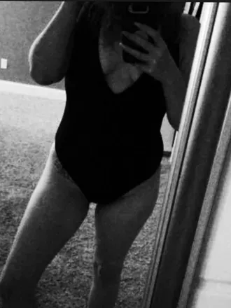 OnlyFans cuenta lylababyxoxo avatar 1