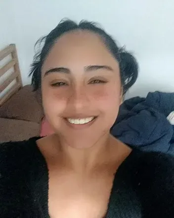 OnlyFans cuenta yeahitsevie avatar 1
