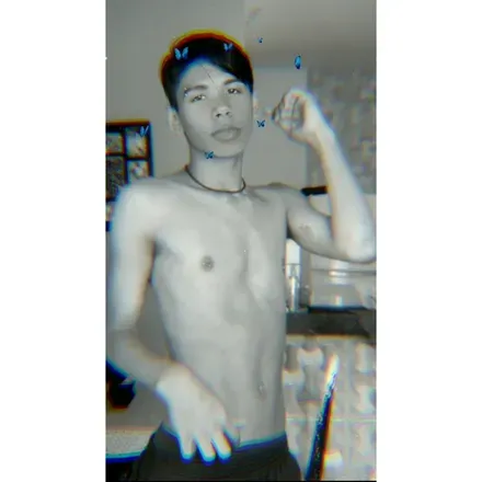 OnlyFans cuenta u209097971 avatar 1