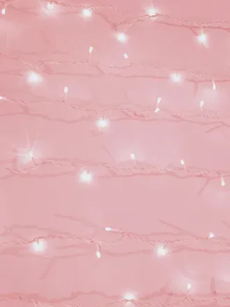 OnlyFans cuenta ava-h header 2