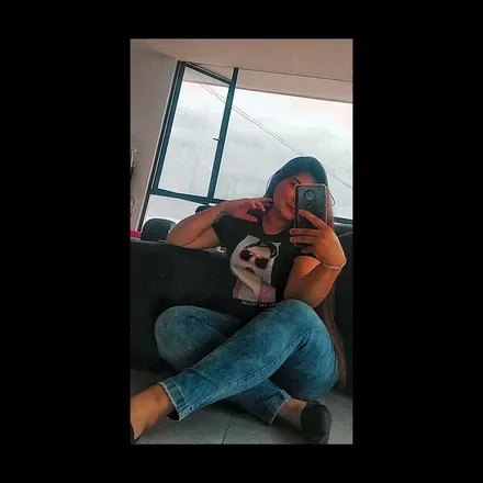 OnlyFans cuenta alejitac27 avatar 1